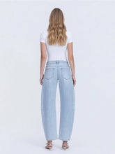 Load image into Gallery viewer, Kate Denim | Godlike