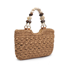 Load image into Gallery viewer, Nora Tote