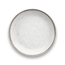 Load image into Gallery viewer, Retreat Dinnerware | Dinner Plate