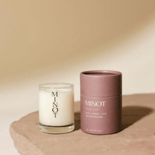Load image into Gallery viewer, Daybreak Mini Candle | 3oz
