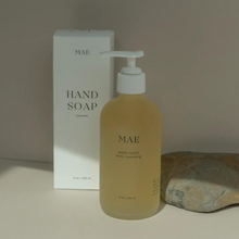 Load image into Gallery viewer, Hand Soap | Lavender