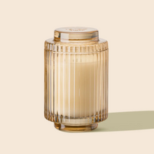 Load image into Gallery viewer, Vanilla Bomb Candle