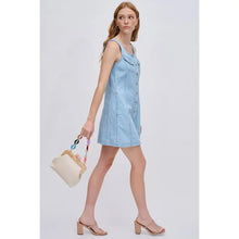 Load image into Gallery viewer, Talullah Evening Bag