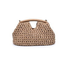 Load image into Gallery viewer, Abigail Crossbody | Natural
