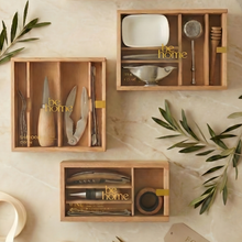 Load image into Gallery viewer, Wine Gift Set