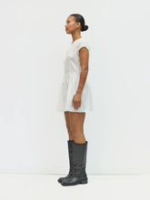 Load image into Gallery viewer, The Mary Dress