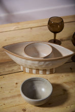 Load image into Gallery viewer, Calyx Bowl