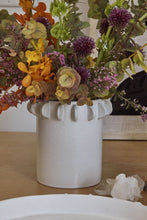 Load image into Gallery viewer, Reverie Canister