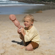 Load image into Gallery viewer, Lobster Sand Claws