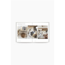 Load image into Gallery viewer, The Art of Home