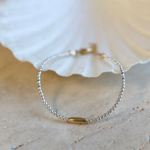 Load image into Gallery viewer, Miniature Roman Bracelet