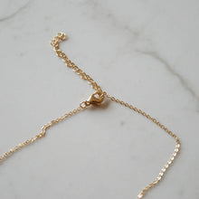 Load image into Gallery viewer, Mama Necklace