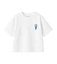 Load image into Gallery viewer, Ice Cream Shop Tee