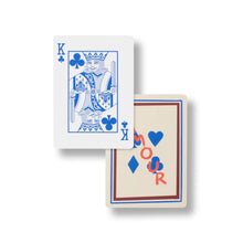 Load image into Gallery viewer, Playing Cards | Set of 2