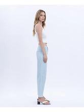 Load image into Gallery viewer, Kate Denim | Godlike