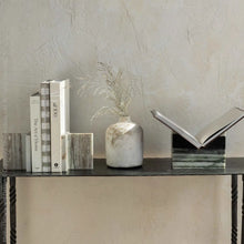 Load image into Gallery viewer, Palladio Bookends | Set of 2