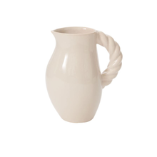 Load image into Gallery viewer, Manon Pitcher