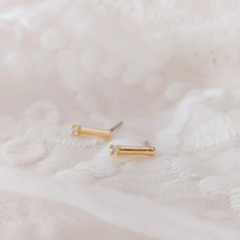 Load image into Gallery viewer, Aurora Studs