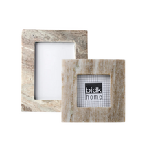 Load image into Gallery viewer, Brown Galaxy Frame | 2 Sizes