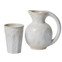 Load image into Gallery viewer, Stoneware Collection | 2 Styles