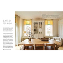 Load image into Gallery viewer, Soft Minimalist Home By Abi Dare