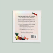 Load image into Gallery viewer, Mocktail Party