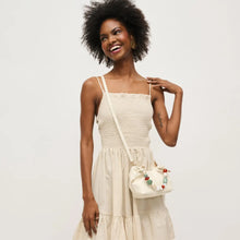 Load image into Gallery viewer, Belle Crossbody