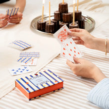 Load image into Gallery viewer, Playing Cards | Set of 2