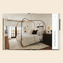 Load image into Gallery viewer, Your Space, Made Simple | Interior Design, Home Decor