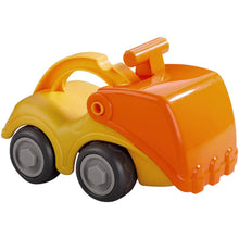 Load image into Gallery viewer, Sand Play Excavator
