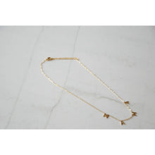 Load image into Gallery viewer, Mama Necklace