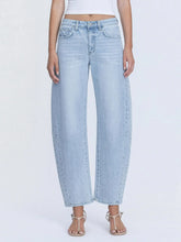 Load image into Gallery viewer, Kate Denim | Godlike