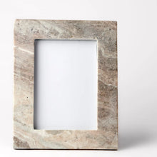 Load image into Gallery viewer, Brown Galaxy Frame | 2 Sizes