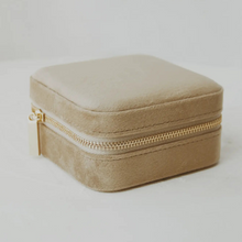 Load image into Gallery viewer, One + Only Jewelry Box | Nudie