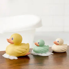 Load image into Gallery viewer, Itzy Ducky Family | Mallard