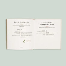 Load image into Gallery viewer, Mocktail Party