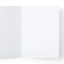 Load image into Gallery viewer, You're Hard To Shop For Card