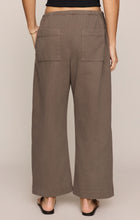 Load image into Gallery viewer, Kit Twill Carpenter Pant | Pebble Coast