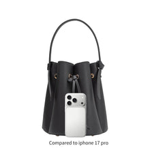 Load image into Gallery viewer, Laguna Top Handle Bag