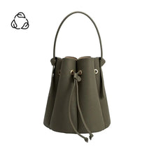 Load image into Gallery viewer, Laguna Top Handle Bag
