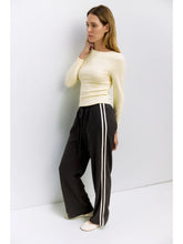 Load image into Gallery viewer, The Martina Top | Butter