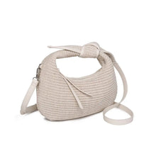 Load image into Gallery viewer, Paloma Crossbody | Ivory