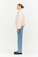 Load image into Gallery viewer, Seraphina Jacket