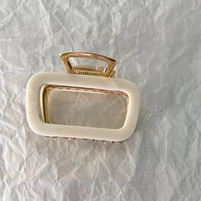 Load image into Gallery viewer, Vera Claw Clip | 4 Styles
