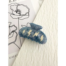 Load image into Gallery viewer, Dream Hair Clips | 5 Styles