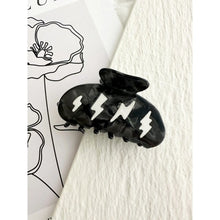 Load image into Gallery viewer, Dream Hair Clips | 5 Styles