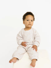 Load image into Gallery viewer, Silly Goose Sweatsuit
