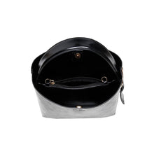 Load image into Gallery viewer, Sophie Crossbody | Black