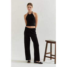 Load image into Gallery viewer, The Bri Halter Set