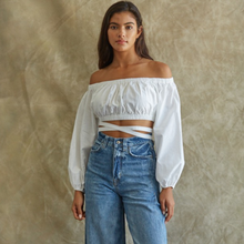 Load image into Gallery viewer, For The Love Top